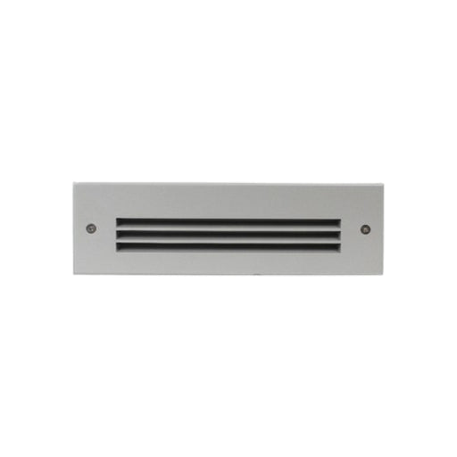 ROC Lighting ST-601 6W LED Indoor/Outdoor Step Light, 24V