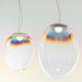 Artemide Stellar Nebula 30 LED Suspension