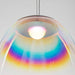 Artemide Stellar Nebula 30 LED Suspension