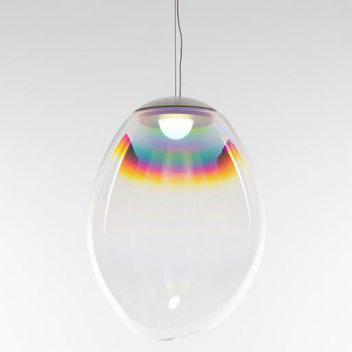 Artemide Stellar Nebula 22 LED Suspension
