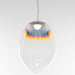 Artemide Stellar Nebula 30 LED Suspension