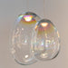 Artemide Stellar Nebula 30 LED Suspension
