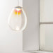 Artemide Stellar Nebula 30 LED Suspension