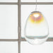 Artemide Stellar Nebula 30 LED Suspension