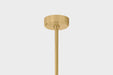 Corbett 501-42 Strasbourg 12-lt 42" LED Chandelier