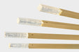 Corbett 501-56 Strasbourg 18-lt 56" LED Chandelier