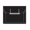 Core SLQ-25 SLINQ 4.4W/ft IP65 24V Flexible 360º Round Neon LED Strip, Suspension Cable Support