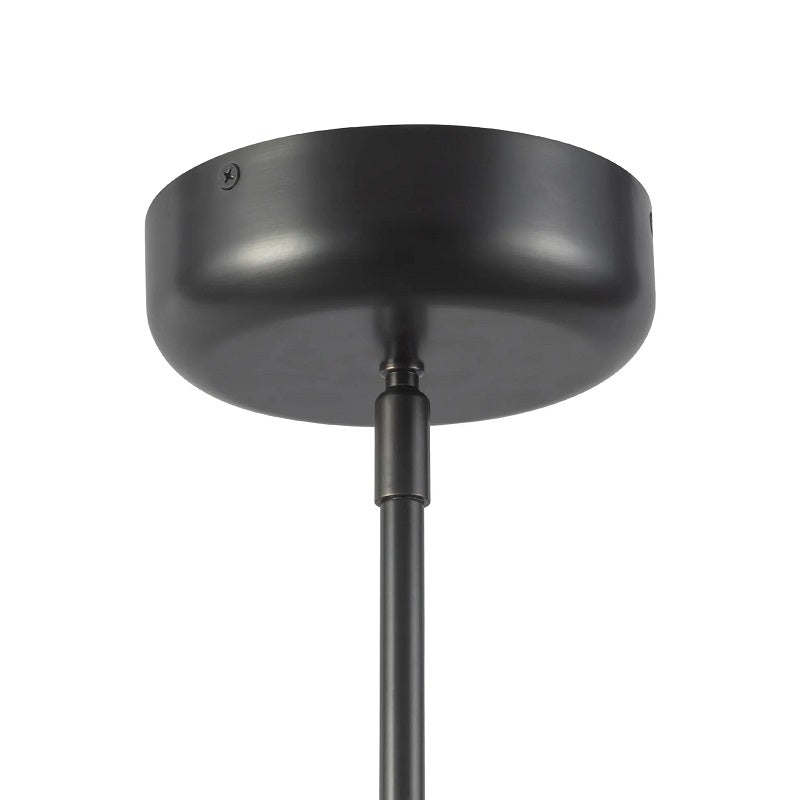 Alora CH310336 Sutton 6-lt 36" LED Chandelier