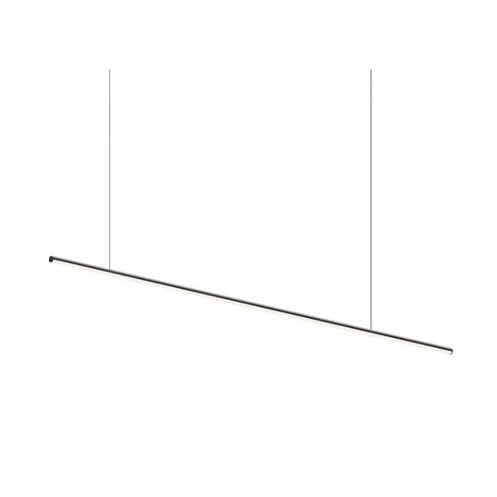 Sonneman 3778 Fino 1-lt 70" LED Pendant