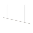 Sonneman 3778 Fino 1-lt 70" LED Pendant