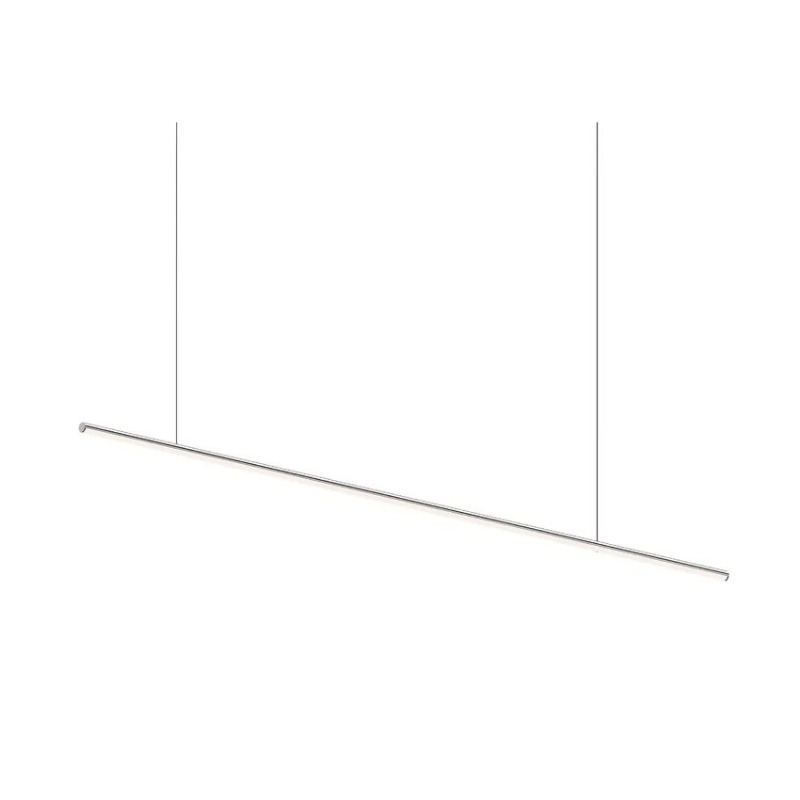 Sonneman 3778 Fino 1-lt 70" LED Pendant