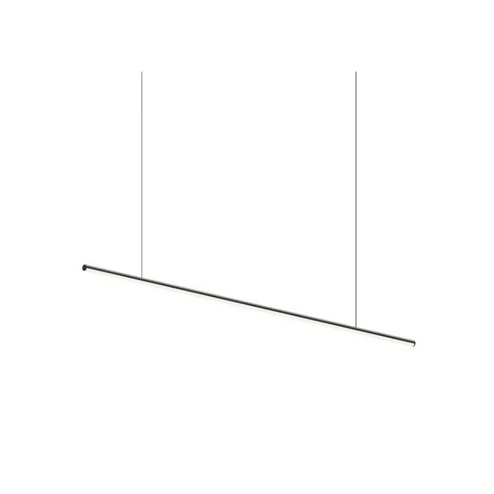 Sonneman 3777 Fino 1-lt 58" LED Pendant