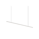 Sonneman 3777 Fino 1-lt 58" LED Pendant