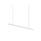 Sonneman 3776 Fino 1-lt 48" LED Pendant