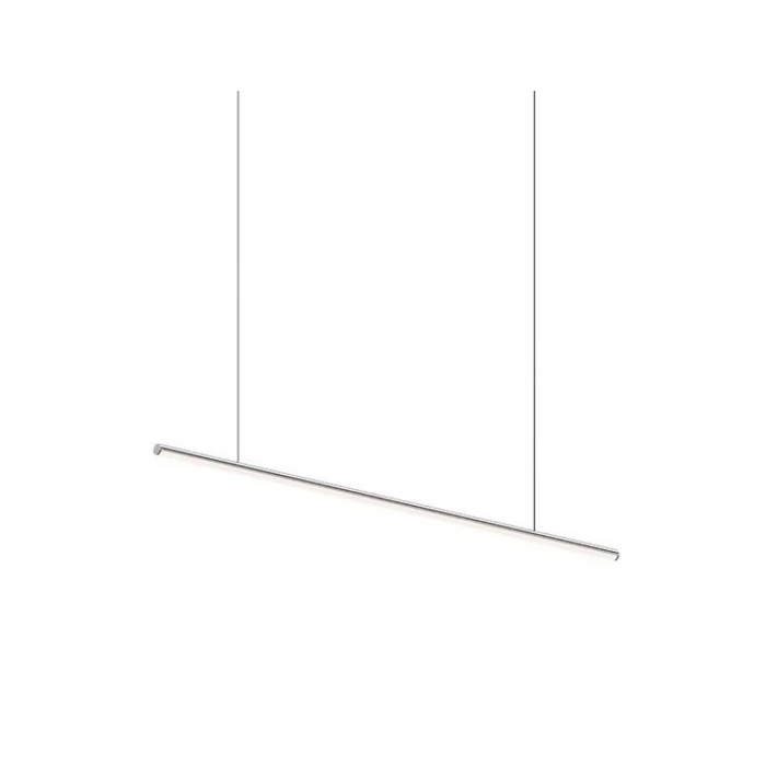 Sonneman 3776 Fino 1-lt 48" LED Pendant