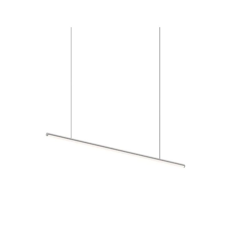 Sonneman 3776 Fino 1-lt 48" LED Pendant