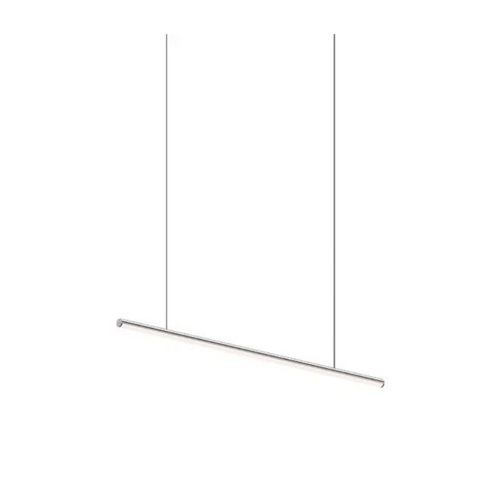 Sonneman 3775 Fino 1-lt 36" LED Pendant