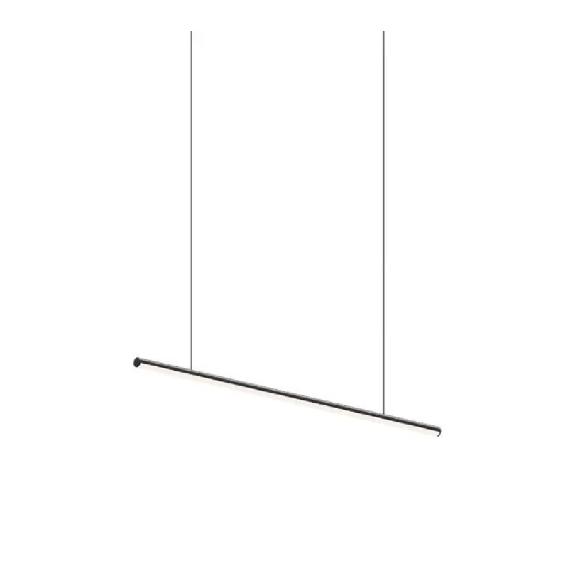 Sonneman 3775 Fino 1-lt 36" LED Pendant