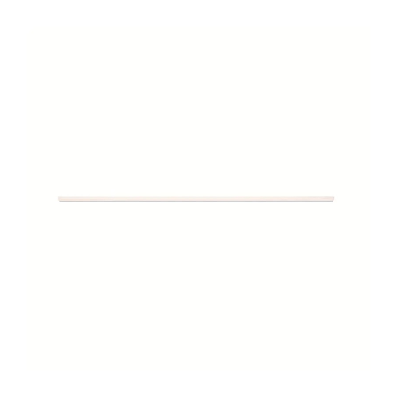 Sonneman 2330 Stiletto Lungo 48" LED Wall Bar