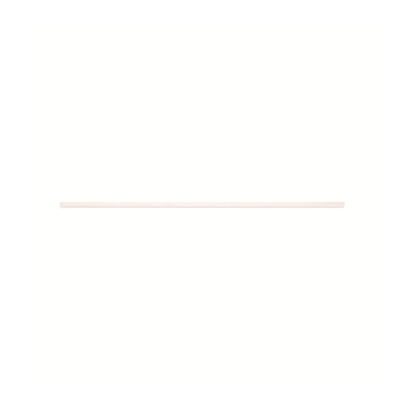 Sonneman 2330 Stiletto Lungo 48" LED Wall Bar