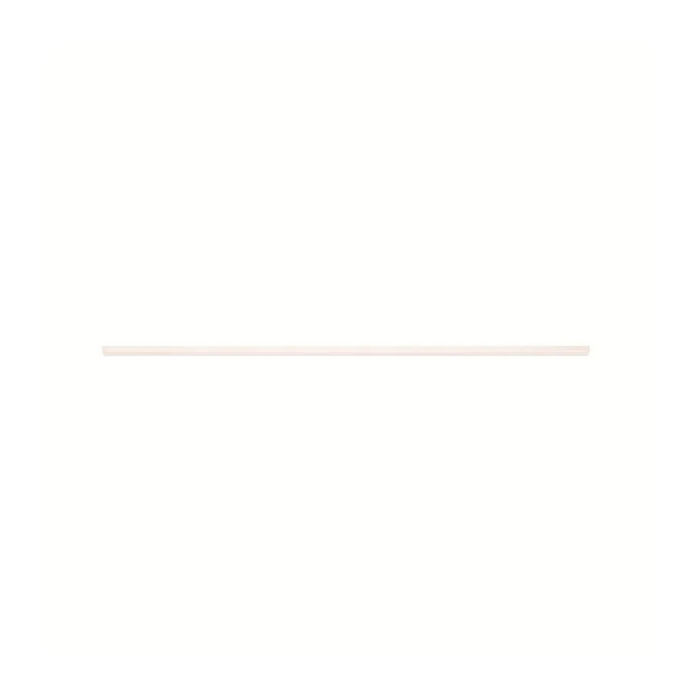 Sonneman 2330 Stiletto Lungo 48" LED Wall Bar
