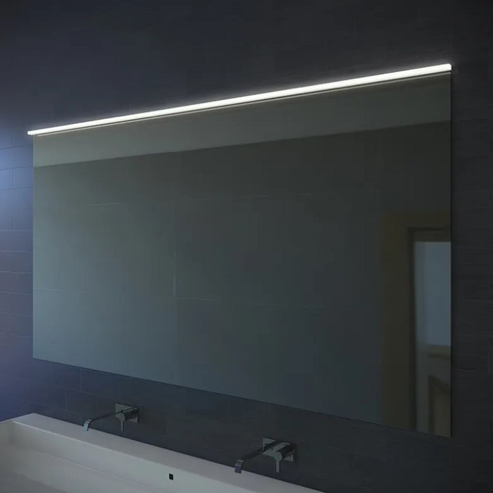 Sonneman 2330 Stiletto Lungo 48" LED Wall Bar