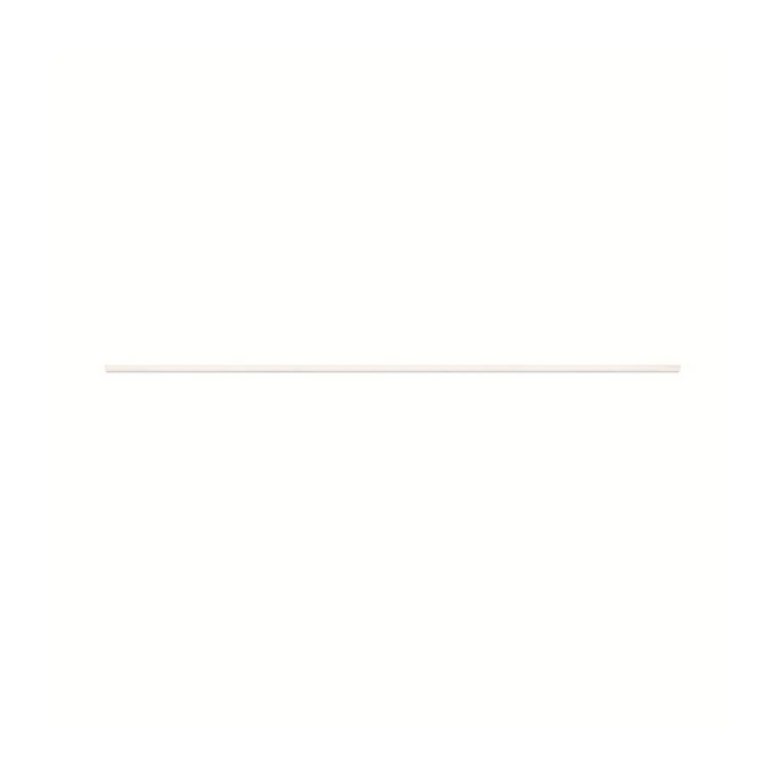 Sonneman 2334 Stiletto Lungo 72" LED Wall Bar