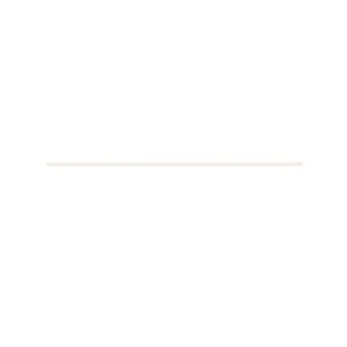 Sonneman 2334 Stiletto Lungo 72" LED Wall Bar