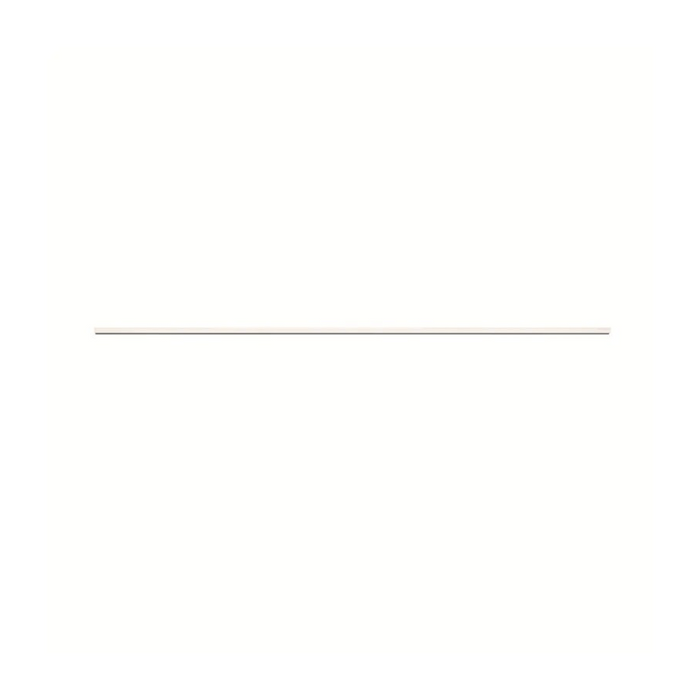 Sonneman 2334 Stiletto Lungo 72" LED Wall Bar