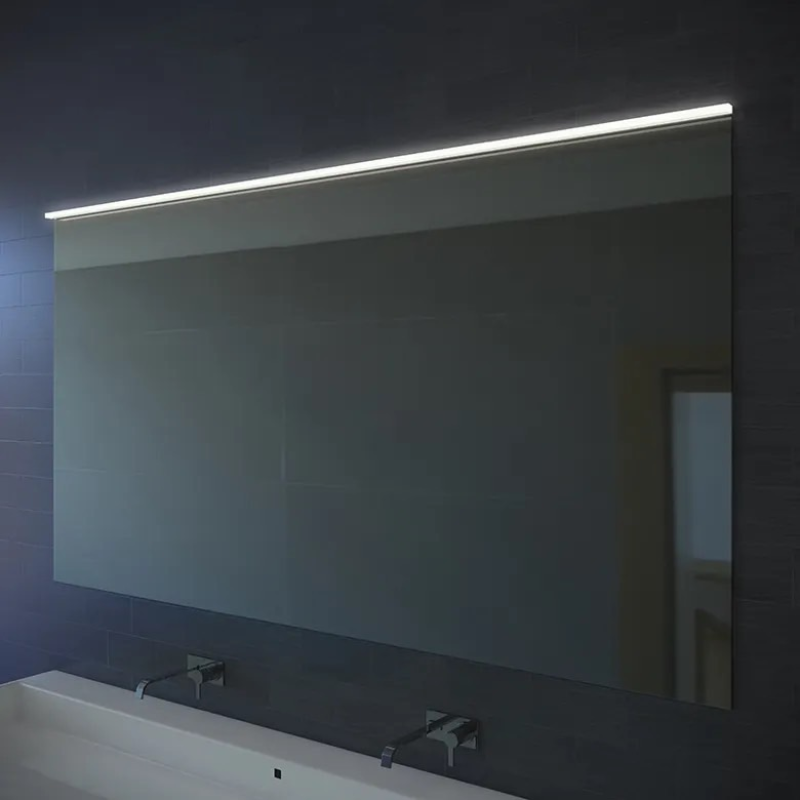 Sonneman 2334 Stiletto Lungo 72" LED Wall Bar