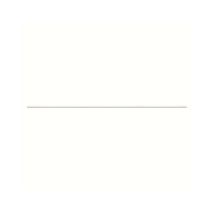 Sonneman 2338 Stiletto Lungo 96" LED Wall Bar