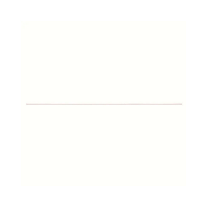 Sonneman 2338 Stiletto Lungo 96" LED Wall Bar