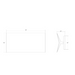 Sonneman 3442 Turo 1-lt 13" LED Wall Sconce