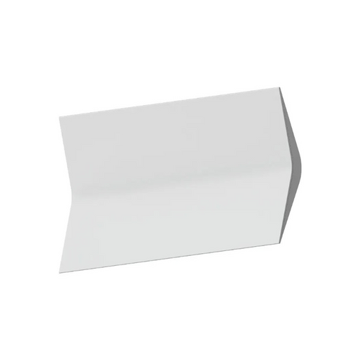 Sonneman 3442 Turo 1-lt 13" LED Wall Sconce - Satin White