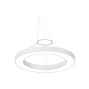 Sonneman 3982 Pi 1-lt 30" LED Pendant