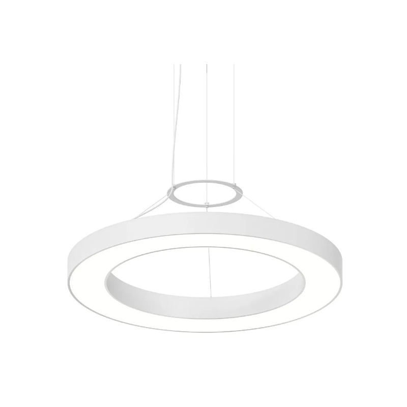 Sonneman 3982 Pi 1-lt 30" LED Pendant