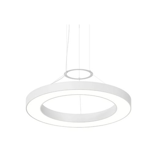 Sonneman 3982 Pi 1-lt 30" LED Pendant