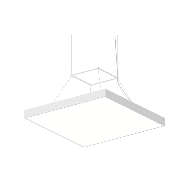 Sonneman 3974 Pi 1-lt 30" LED Pendant