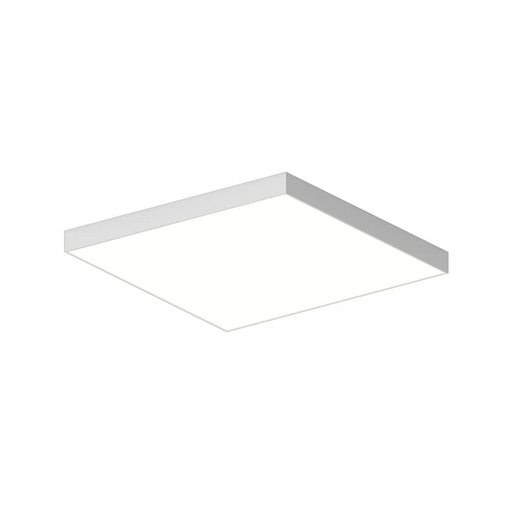 Sonneman 3978 Pi 1-lt 30" LED Surface Mount
