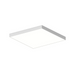 Sonneman 3978 Pi 1-lt 30" LED Surface Mount