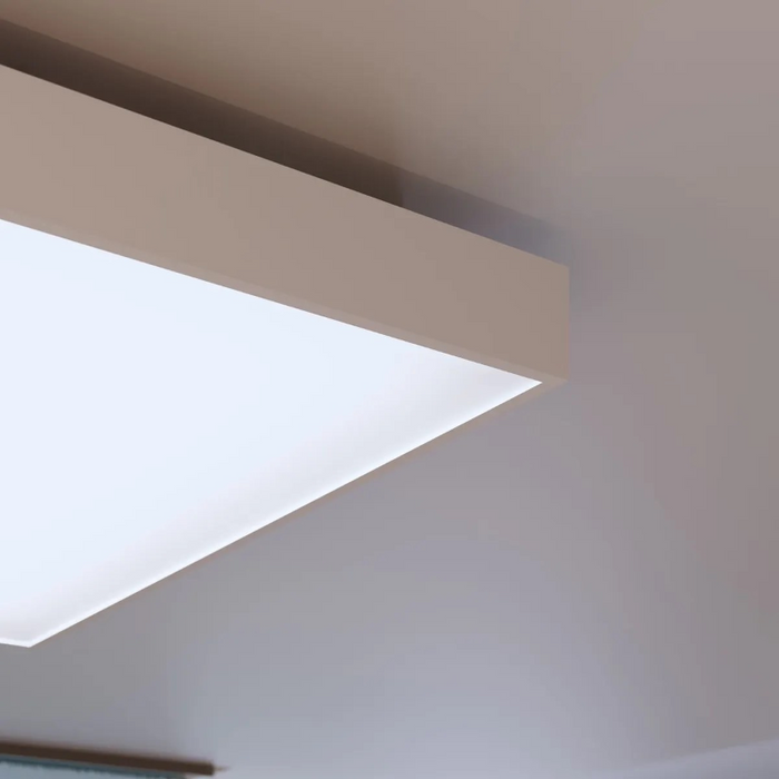 Sonneman 3978 Pi 1-lt 30" LED Surface Mount