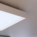 Sonneman 3978 Pi 1-lt 30" LED Surface Mount