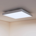 Sonneman 3978 Pi 1-lt 30" LED Surface Mount