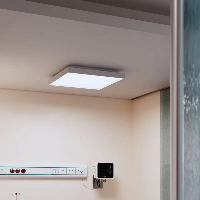 Sonneman 3978 Pi 1-lt 30" LED Surface Mount
