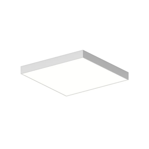 Sonneman 3977 Pi 1-lt 24" LED Surface Mount