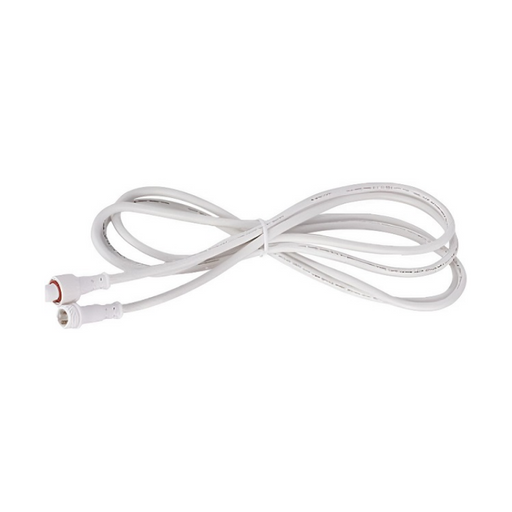 Lotus EXC20 20-ft Low Voltage Extension Cables for Lotus LED Lights original models