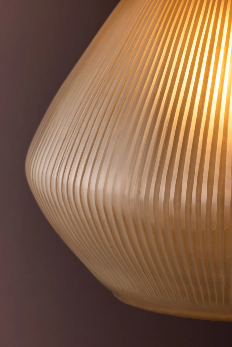 Corbett 520-14 Saint Tropez 1-lt 14" Pendant