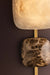 Corbett 503-01 Salisbury 1-lt 34" Tall LED Wall Sconce