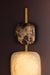 Corbett 503-01 Salisbury 1-lt 34" Tall LED Wall Sconce