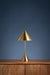 Hudson Valley L7115 Salma 1-lt 15" Tall LED Table Lamp